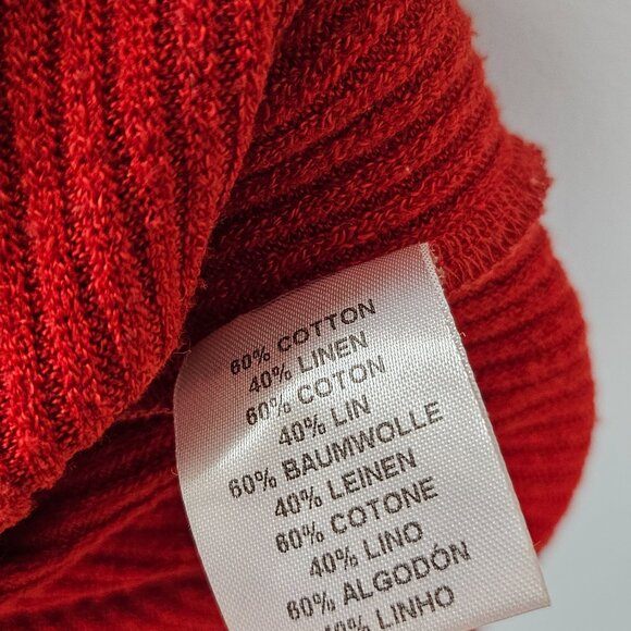 Samantha Pleet Cafe Bodysuit - Picture 7 of 8